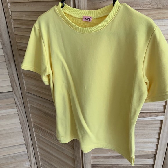 Tracksuit - Picture 2 of 5